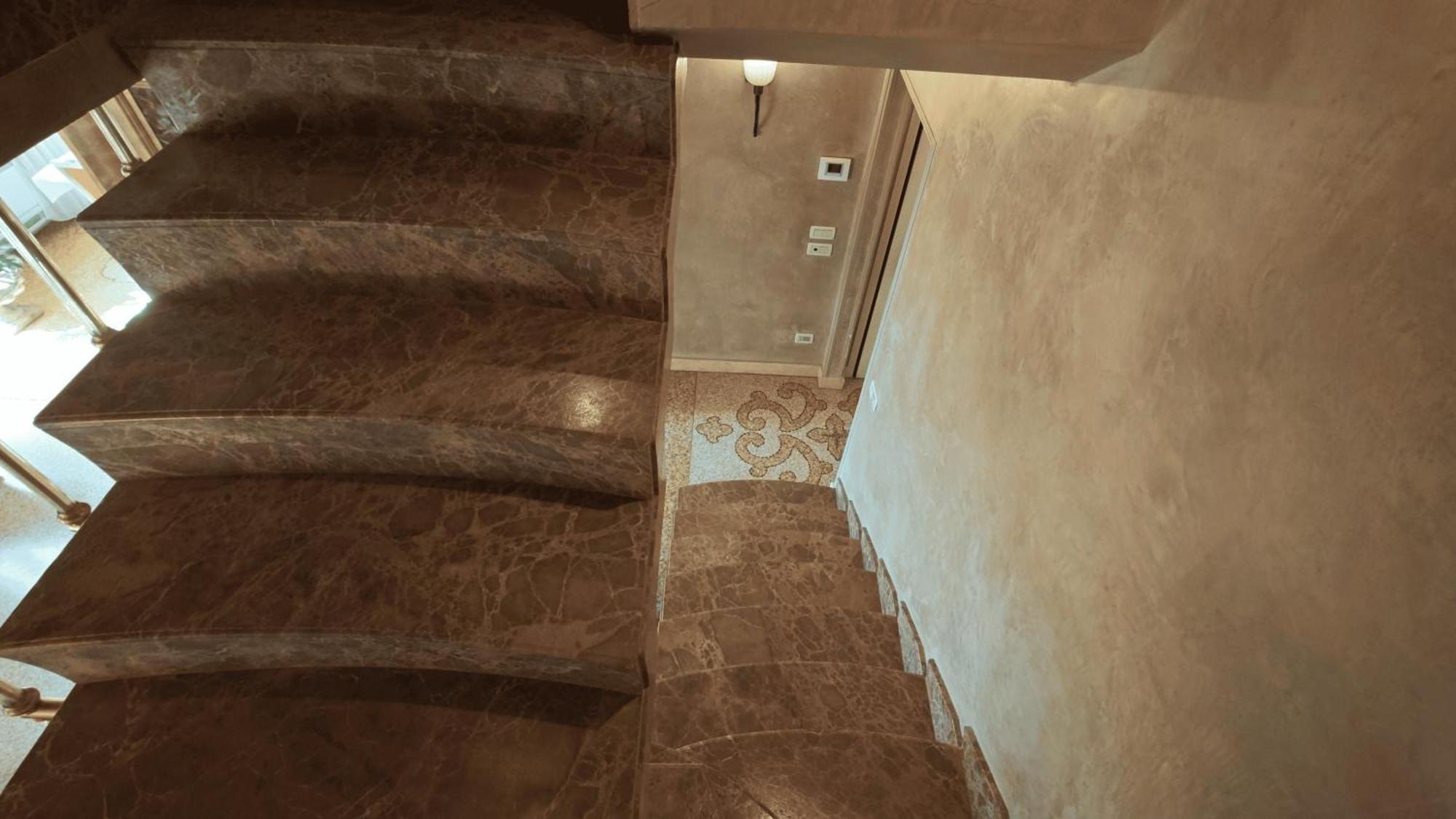 Opera Luxury Apartment Verona Exterior photo